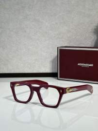 Picture of Jacques Marie Mage Sunglasses _SKUfw76300881fw